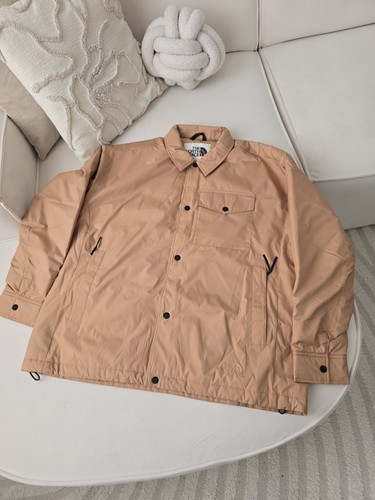 Giacca the north face - the,