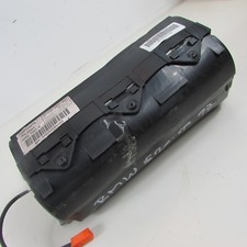 Airbag lato passeggero BMW