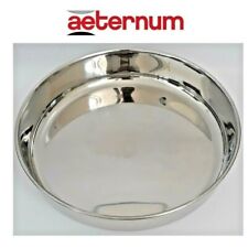 TORTIERA TEGLIA PIZZERIA IN