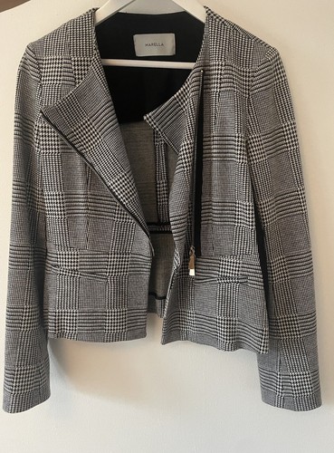 Giacca marella - giacca,