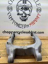 FORCELLONE POSTERIORE HARLEY DAVIDSON 1200 XR