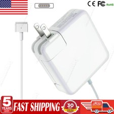 AC Adapter Laptop Charger For