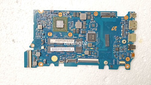 Per samsung np905s3k 905s3k - per,