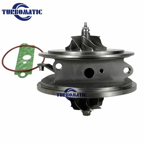 Cartuccia turbo gtb2260vzk - cartuccia,