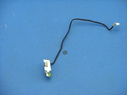Cavo adattatore medion akoya - cavo,