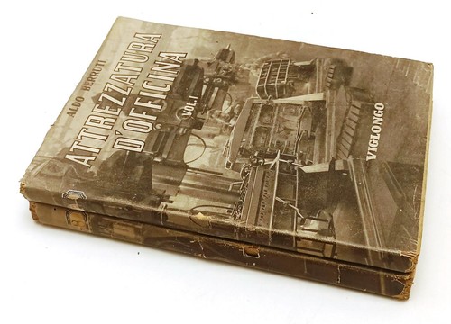 Attrezzatura d officina - attrezzatura, d'officina