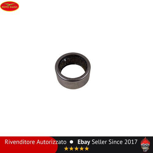Cuscinetto rulli coppia - a,