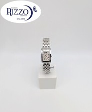 Orologio Longines swiss made