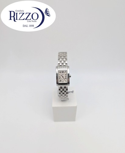Orologio longines swiss made - longines,