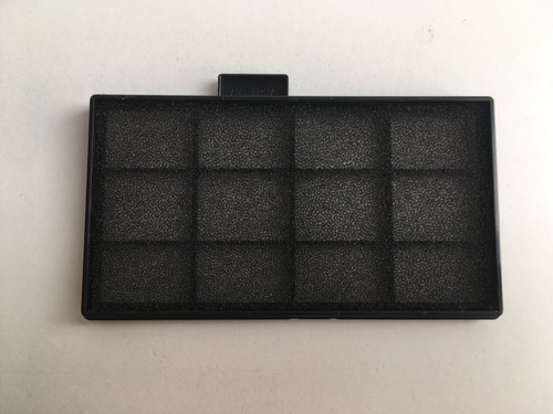 Nuovo filtro epson elpaf32 - nuovo,
