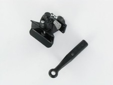 Bocca di trazione Carson 1:14