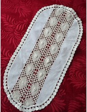 CENTRO  IN TOMBOLO MACCANICI