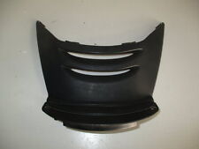 Copricandela Copri Candela Carena Scocca Pedana Pedane Kymco Movie 150 2007 2008