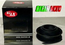 MEMBRANA CARBURATORE per