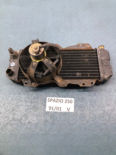 Radiatore raffreddamento con - radiatore,
