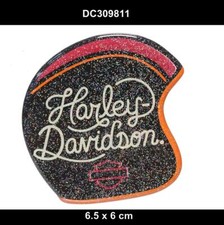 DC309811 adesivo decalcomania