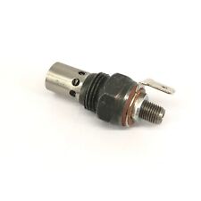 CANDELETTA TERMOAVVIATORE