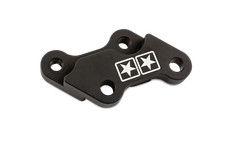 Adattatore Stage6 R/T pinza