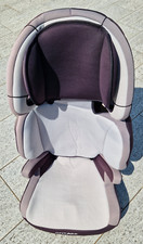 Seggiolino auto JOYCARE