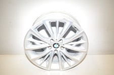 BMW G11 7er G12 Cerchione IN