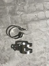 tt600 59x  Tt 600 S  Tt600n TT600  Staffa Reggi Bomboletta Ammortizzatore