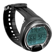 Computer subacqueo Cressi Leonardo