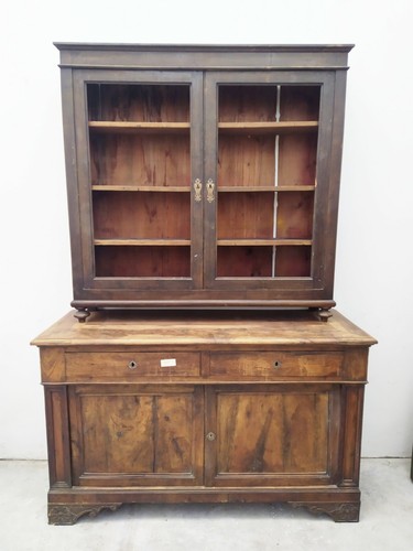 Credenza corpi dispensa - /,