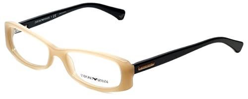 Emporio armani ea3007 - armani,
