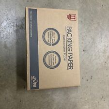 JVM Cellophane CUSTODIA Carta