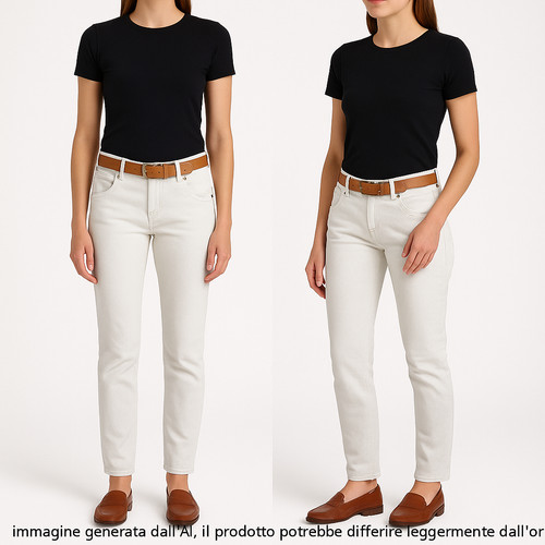 Cycle jeans donna - da,