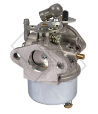 Carburatore DELL'ORTO
