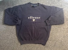 Felpa uomo discrete condizioni