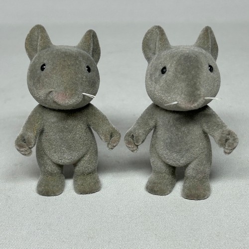Personaggi animali giocattolo