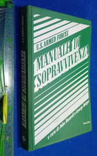 LIBRO; (U.S: Armed forces)