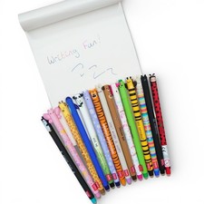 Legami Penna Gel Cancellabile