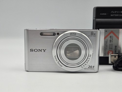 Ottime condizioni sony - [ottime,