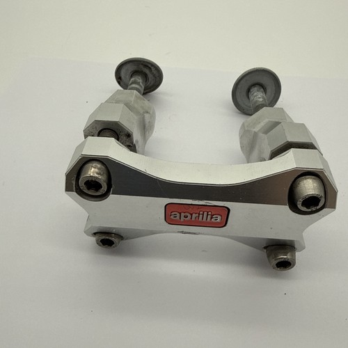 Aprilia rsv1000r tuono 2006 - tuono, 2006-09