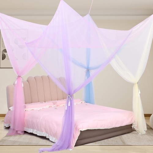 Abcdipper zanzariera per - per, letto