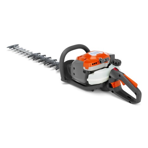 Husqvarna 522hdr60x - husqvarna,