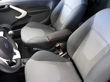 BRACCIOLO PORTAOGGETTI FORD KA