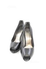 Decoltè Donna Salvatore