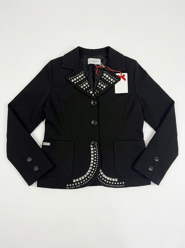 Blazer denny rose - blazer, nero