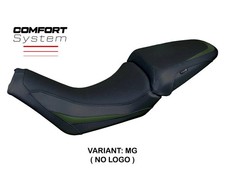 Rivestimento sella Misano