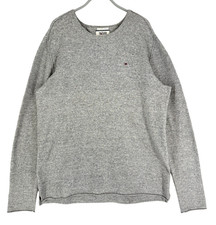 Tommy Hilfiger Uomo Un