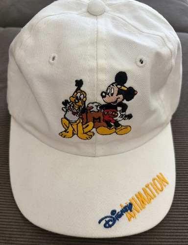Raro cappello vintage - cappello,