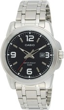 Orologio Uomo CASIO