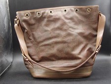 Borsa a mano ETRO Milano