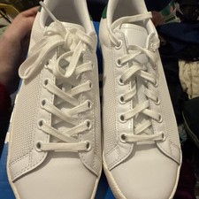 Scarpe da ginnastica Adidas