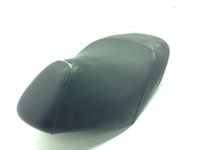 PIAGGIO LIBERTY S EURO 3 125