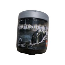 LEGO Bionicle 8580 Kraata (3x)